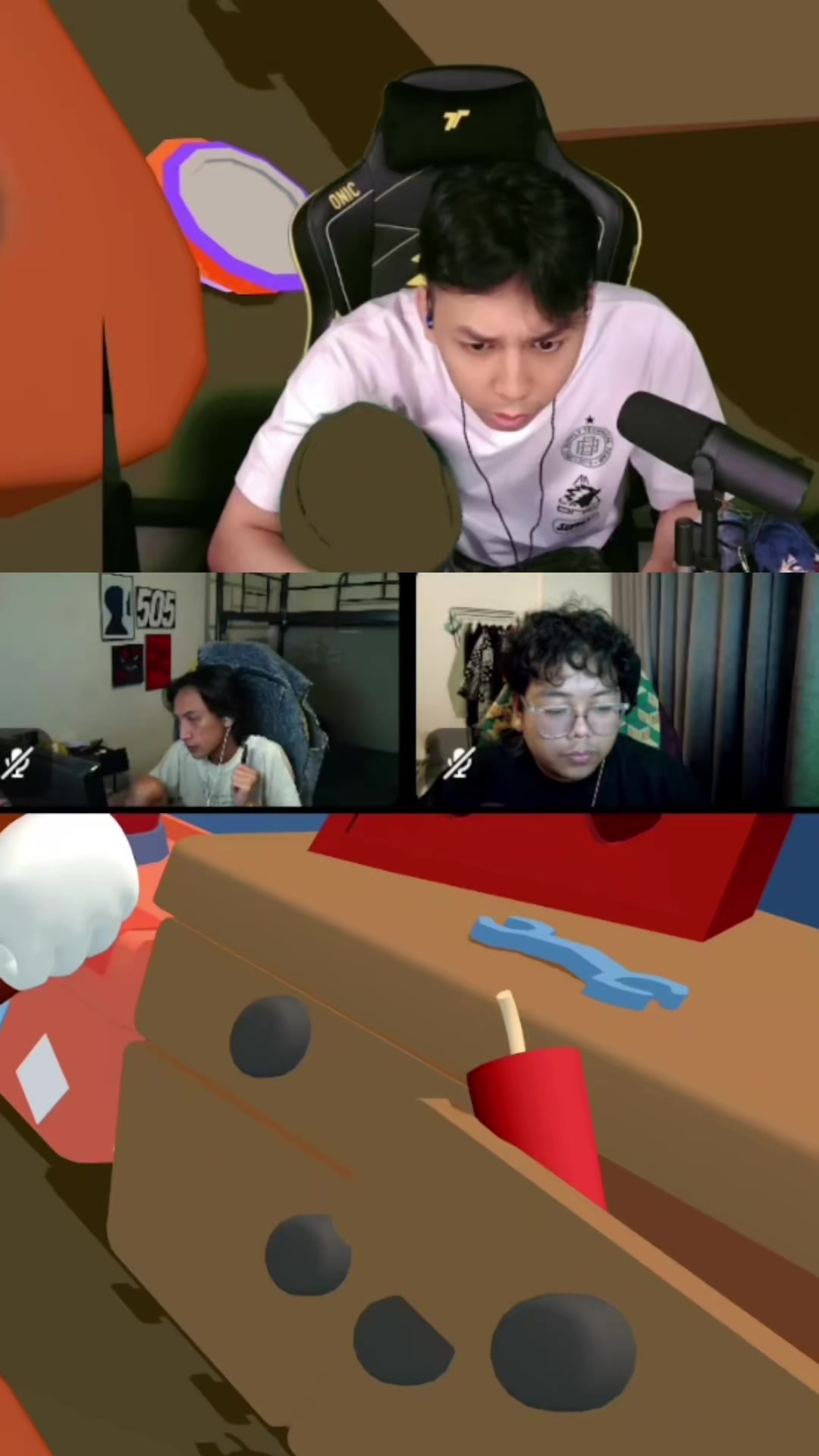@kurokooo