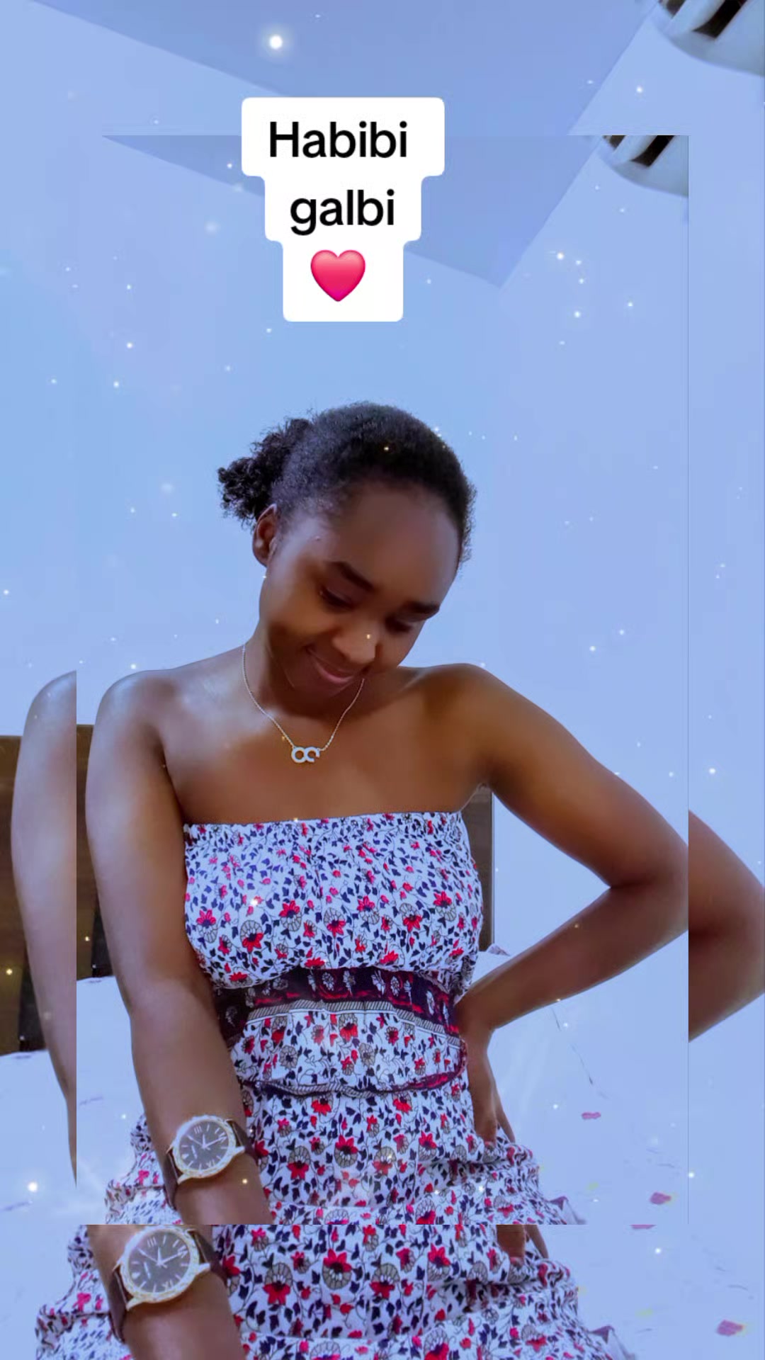 @Joymakere 🥰🥰🥰