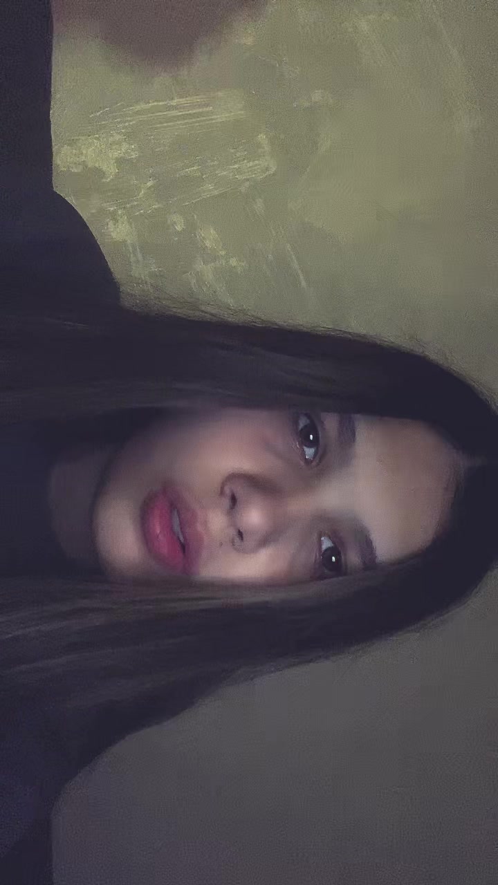 @Никса