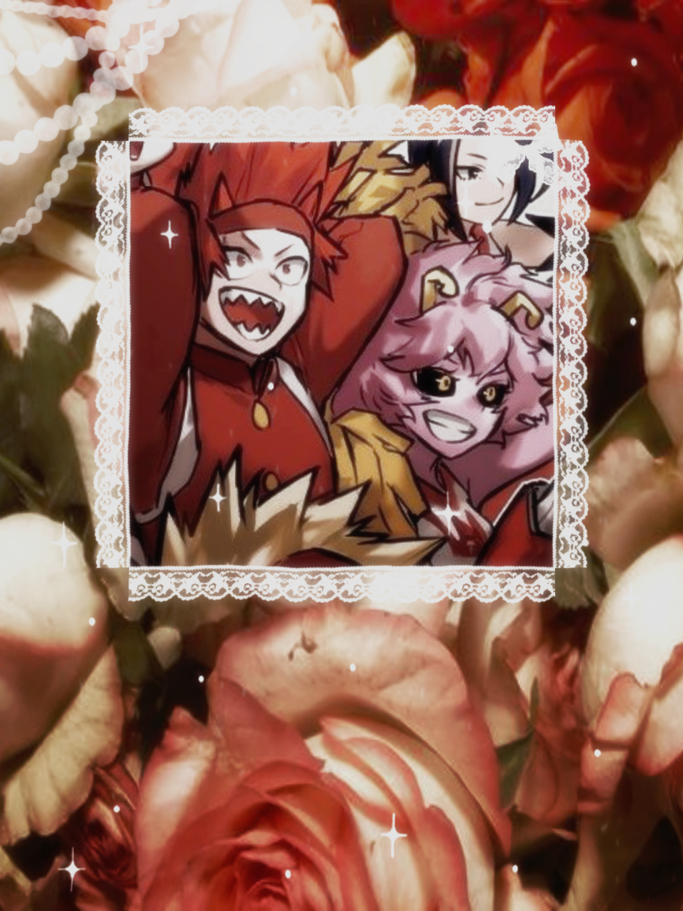 @Lilly <3 J
