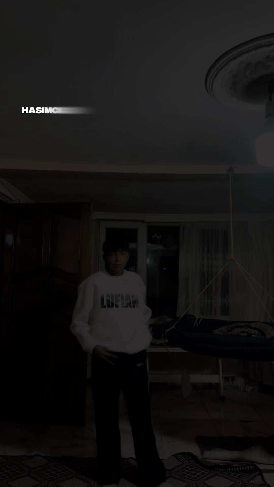 @ballı_wiski🥷🥷