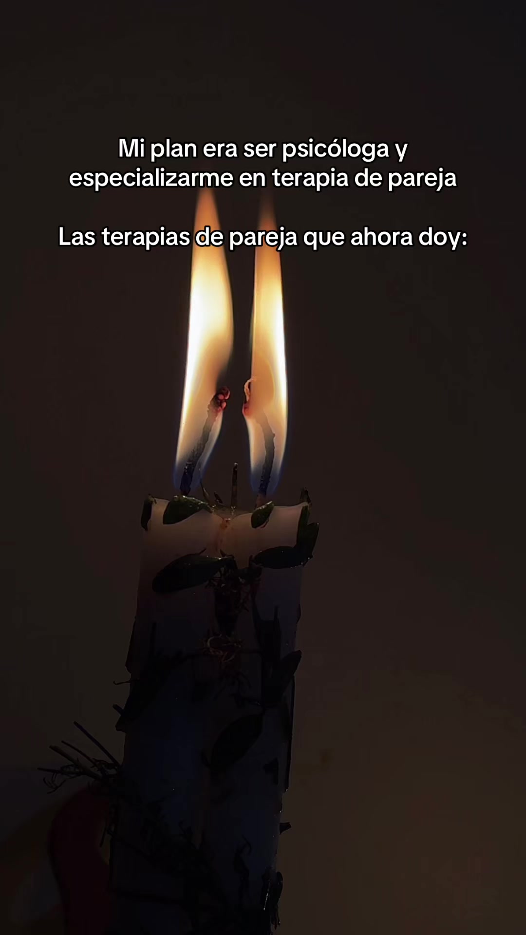@Lucesita🦋