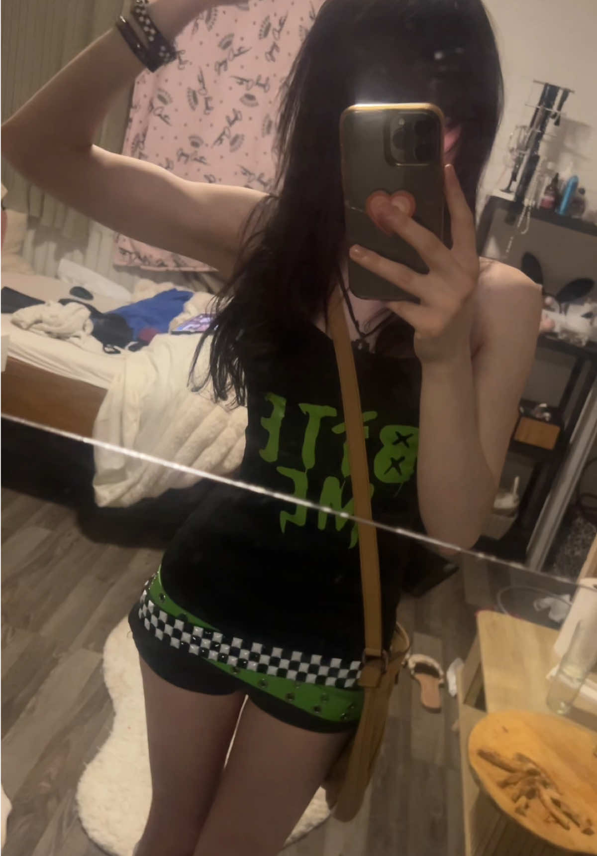@ang3l