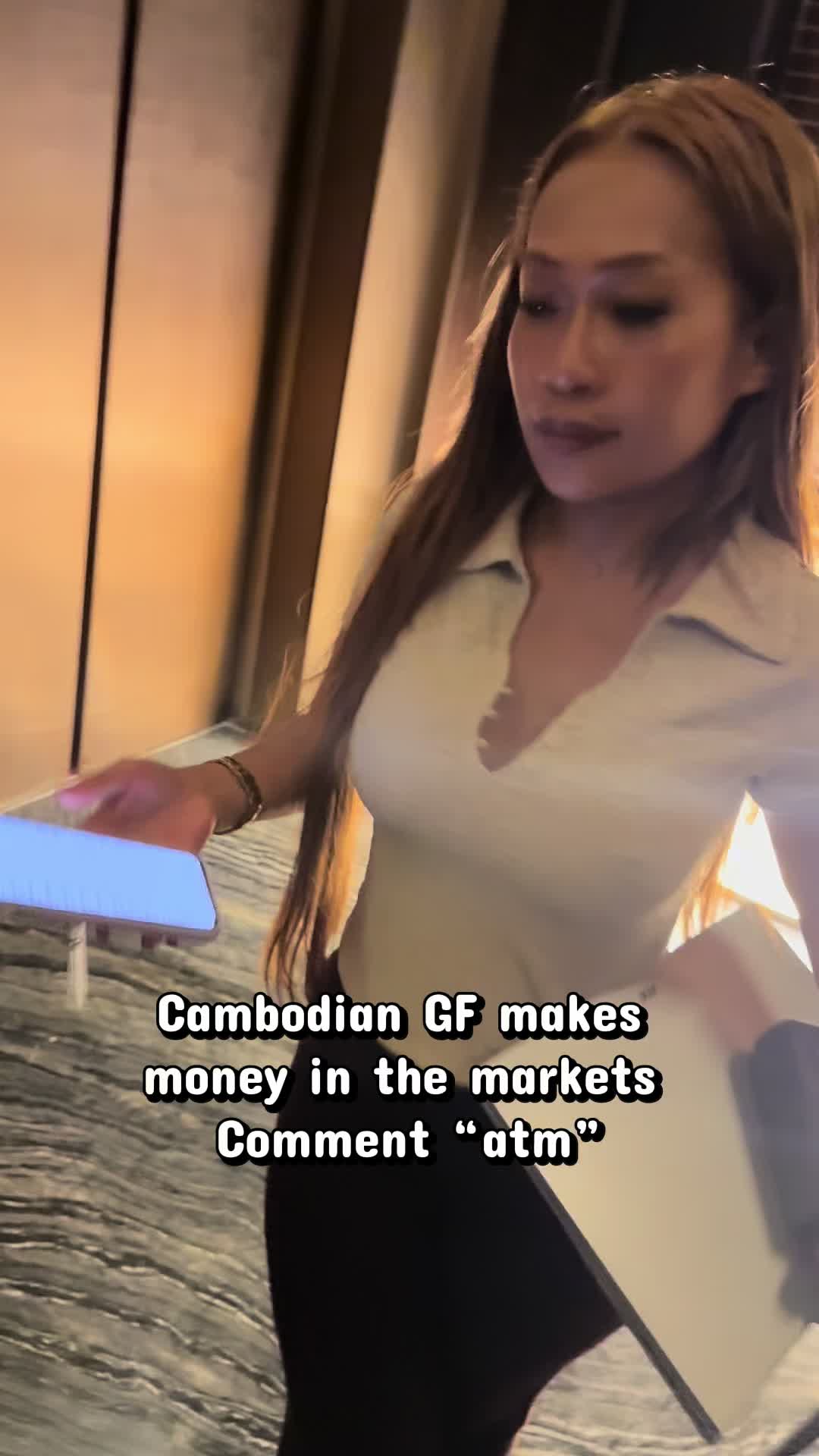 @ZURI AKI