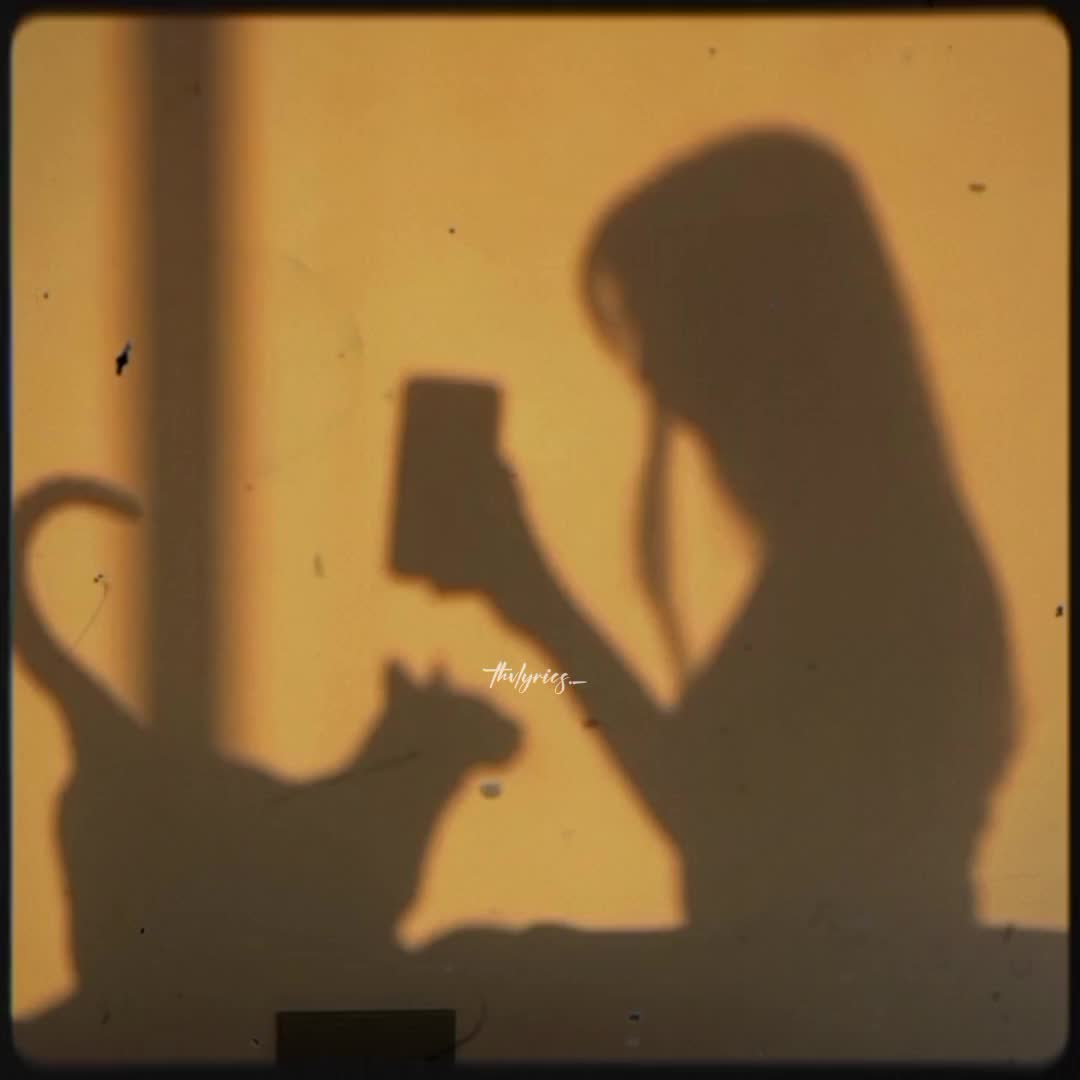 @ʙᴛꜱ ʟʏʀɪᴄꜱ