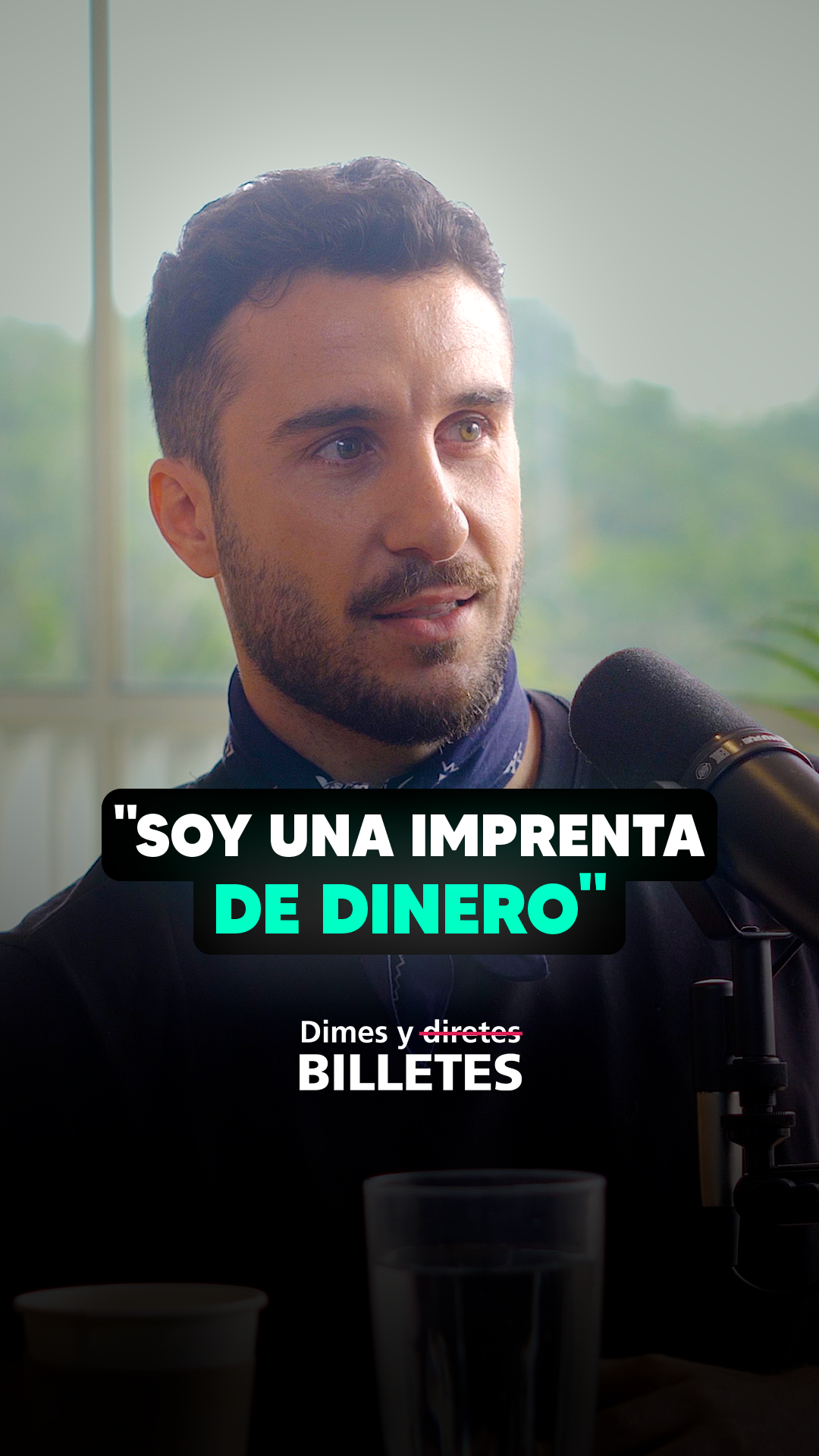 @MorisDieck
