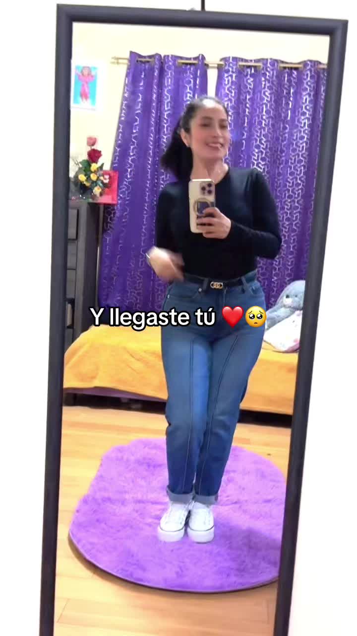 @DianaAngela❤️