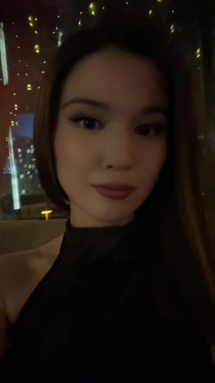 @adilya