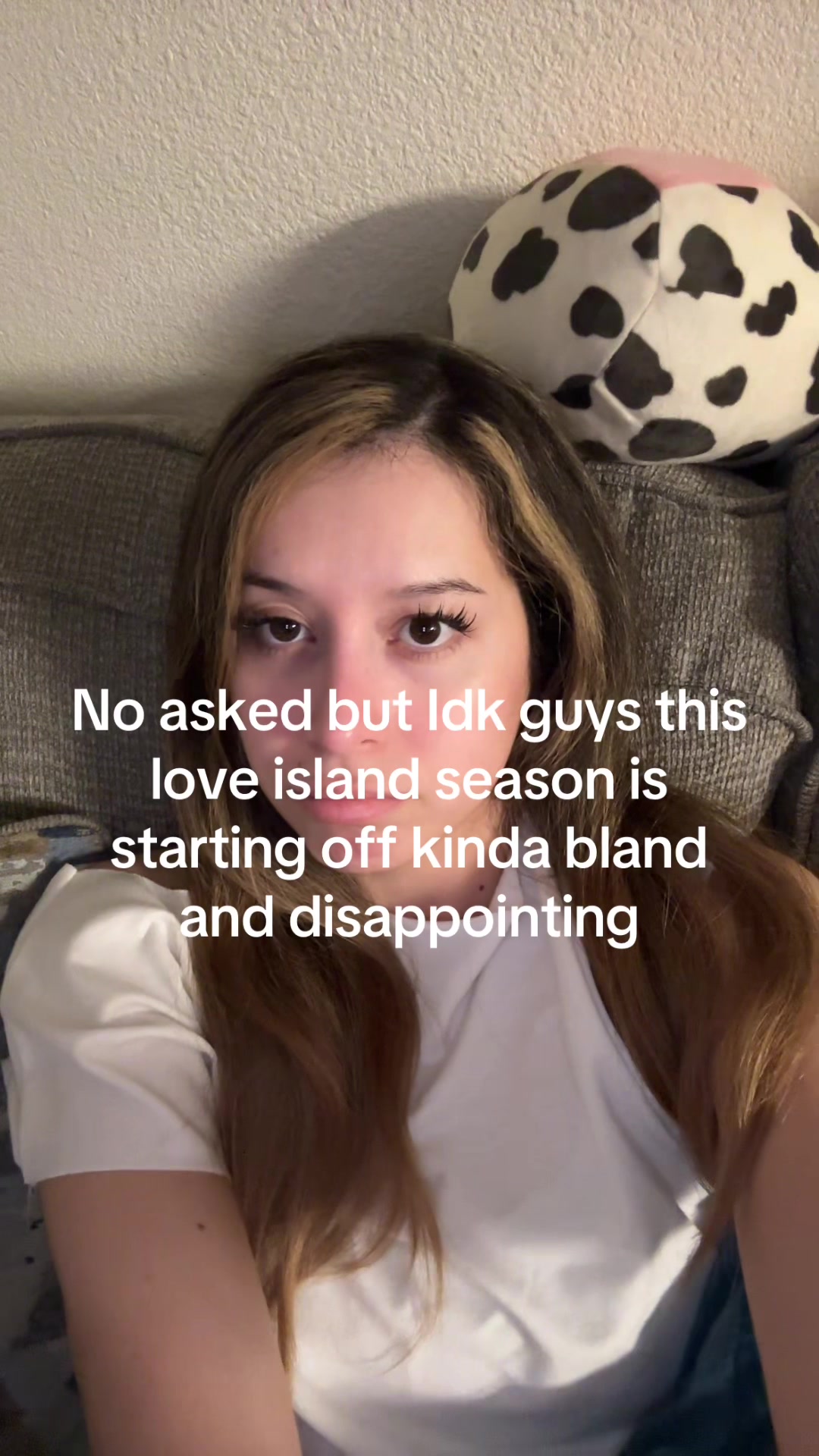 @Nicolerandomly