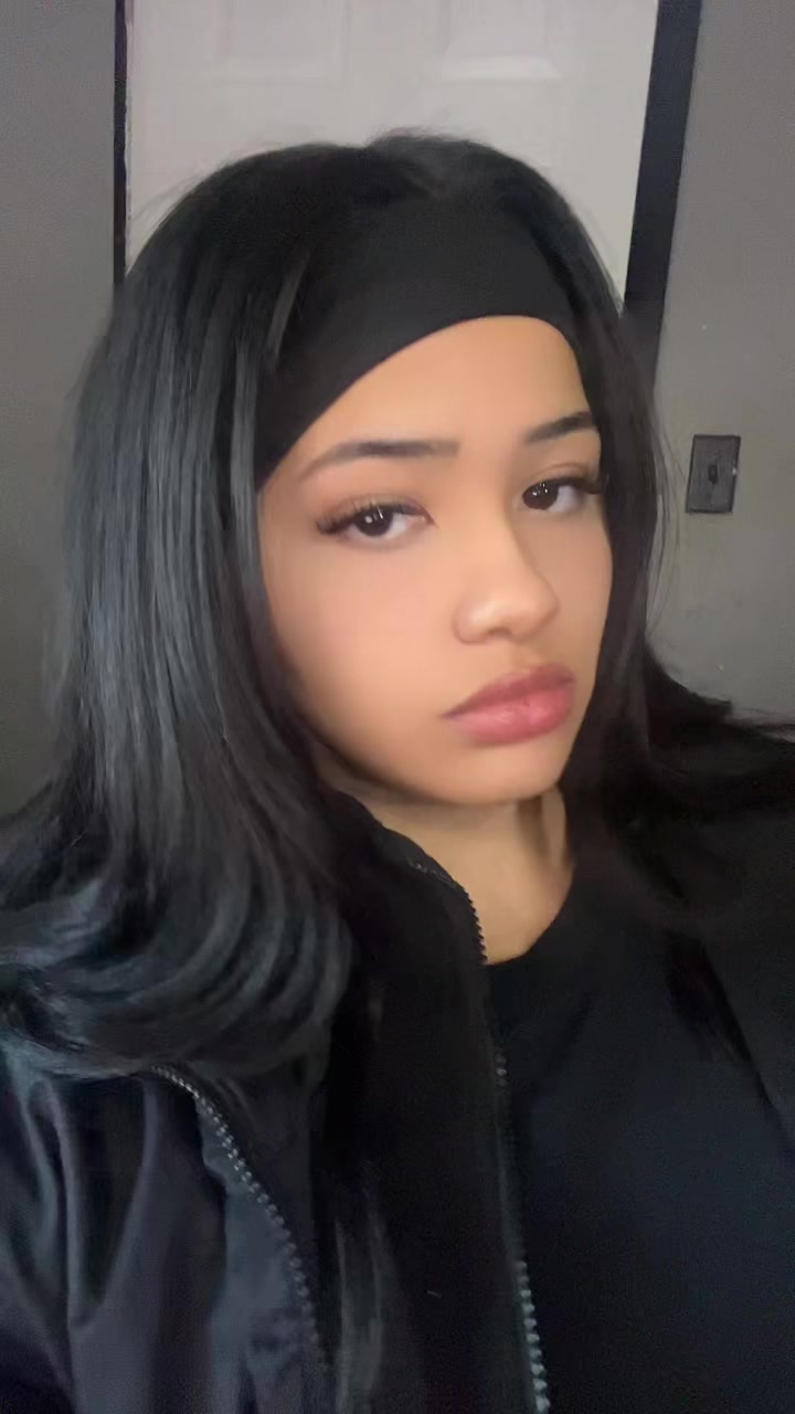 @nanalis 🫧🐆˙⋆✮🇵🇷