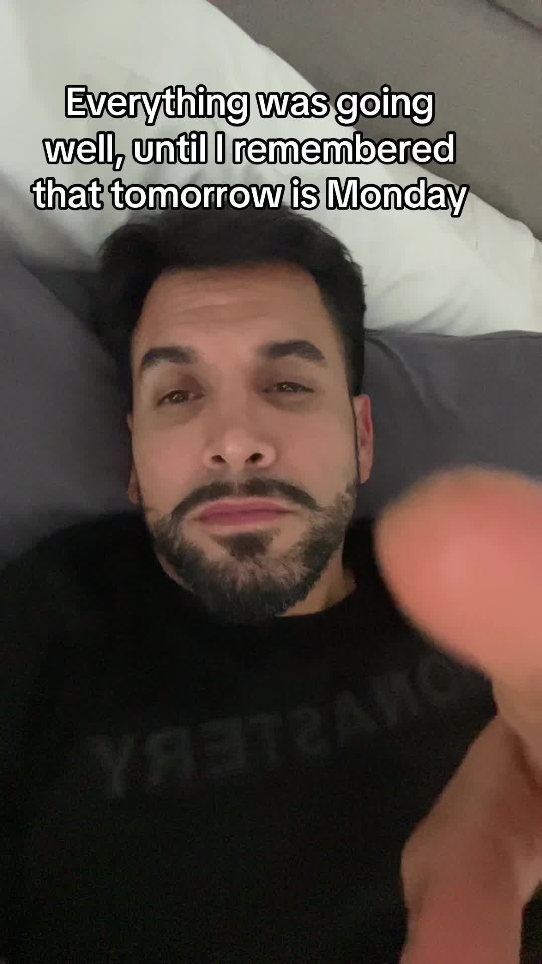 @marlonheals