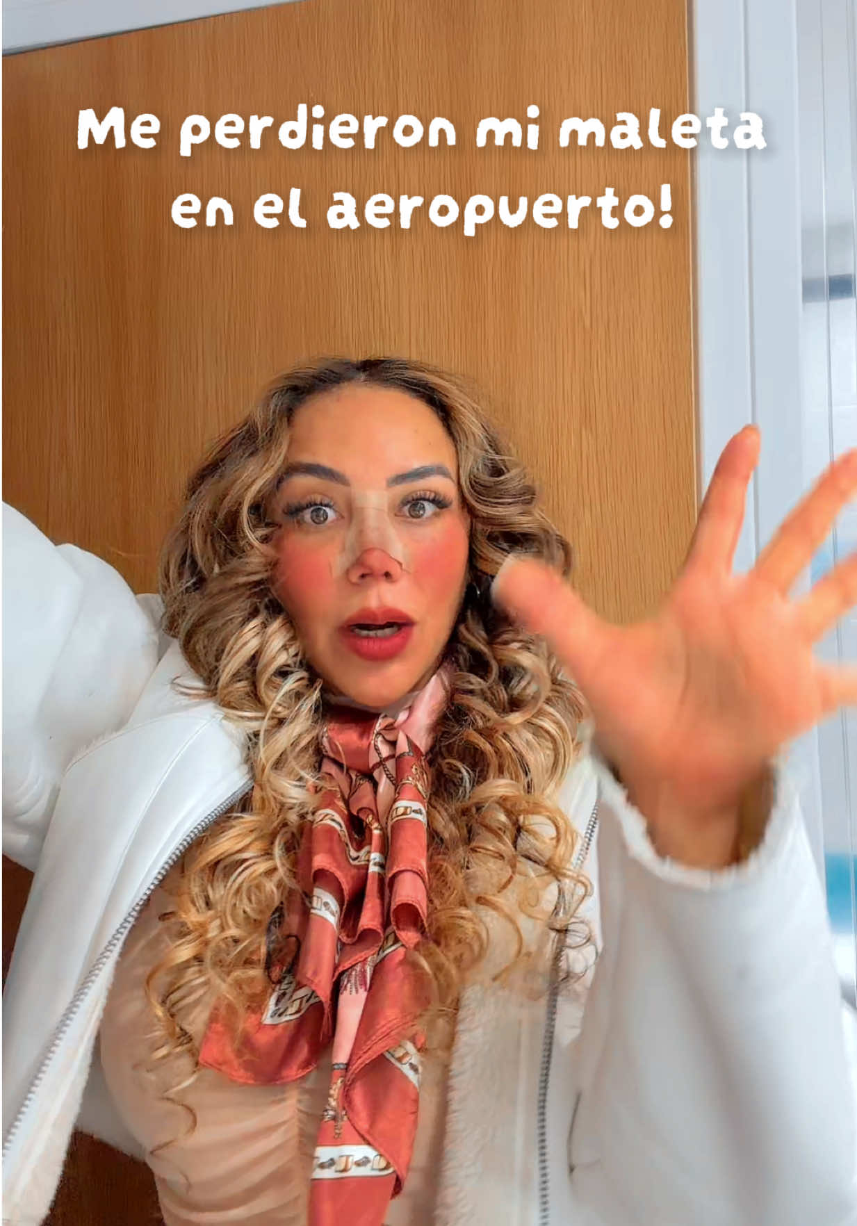 @soypamelacarbajal