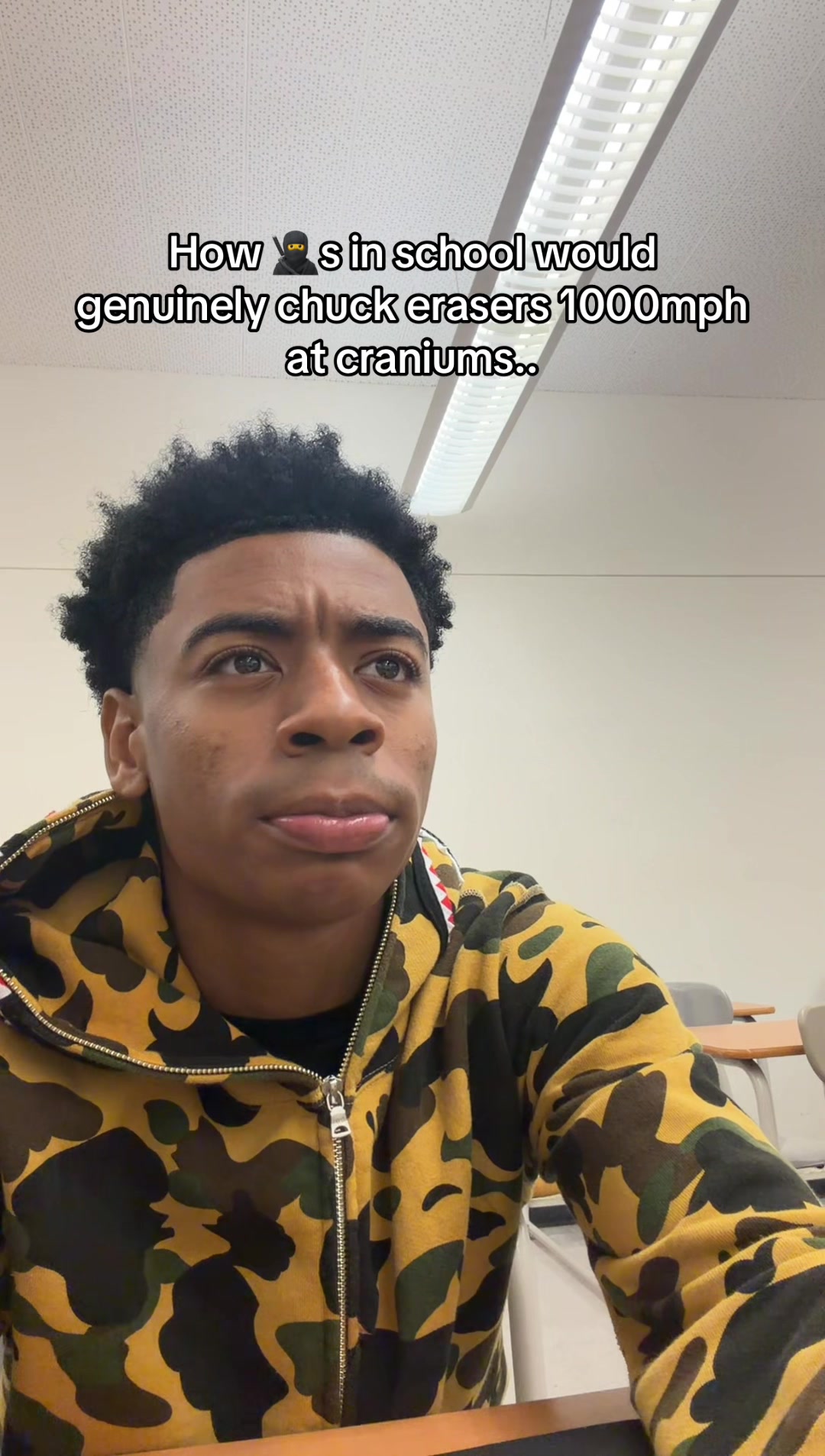 @geo
