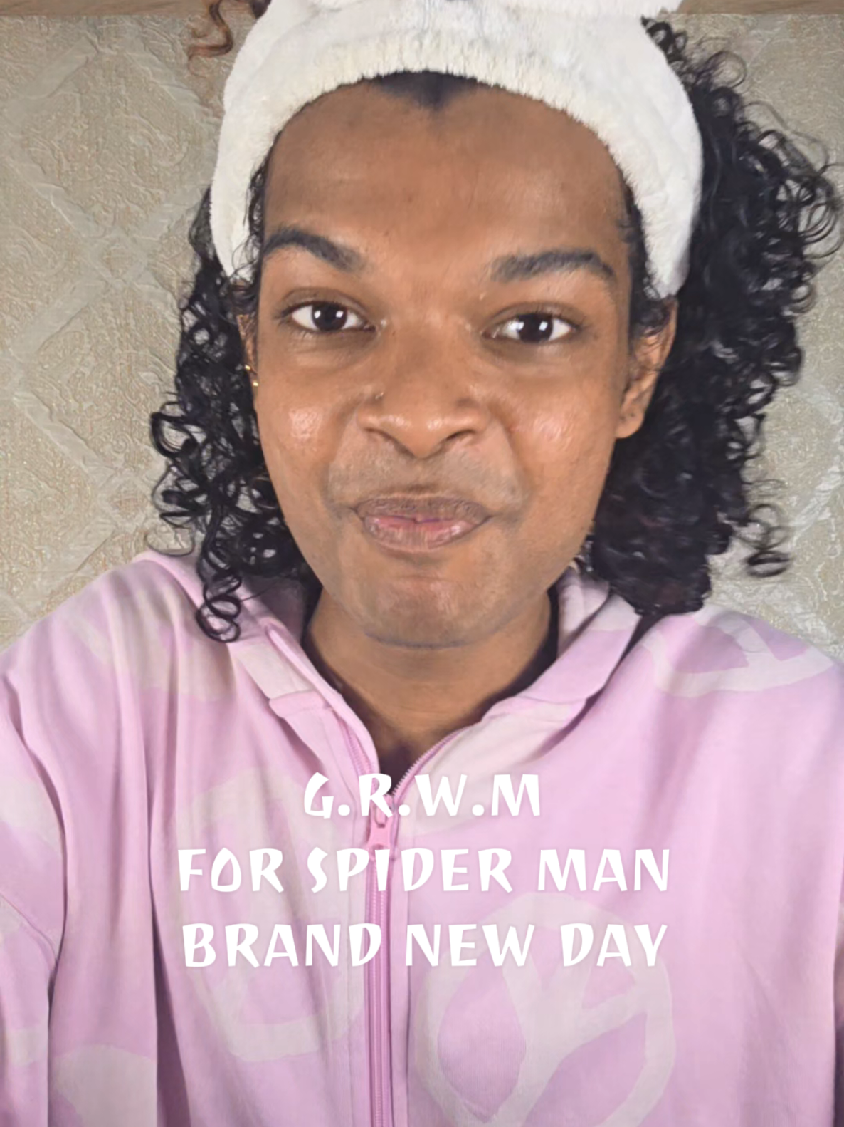 @Brahim Hanseea