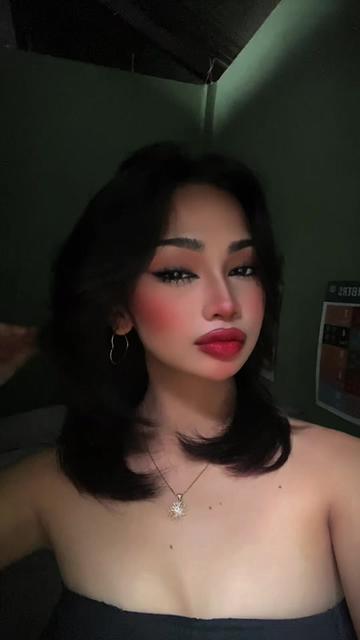 @lanelyn👁️