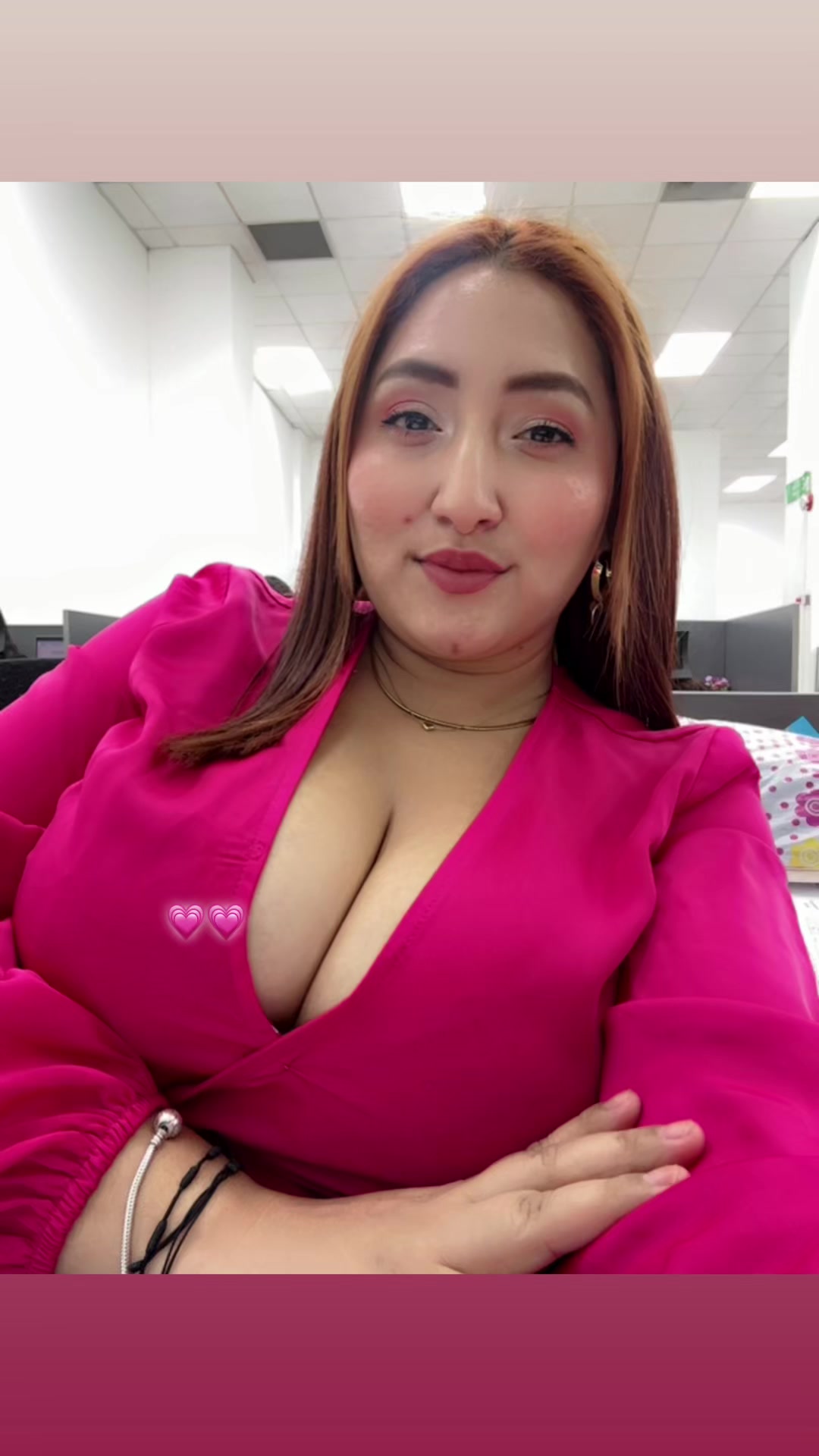@elizabeth.azucar💖