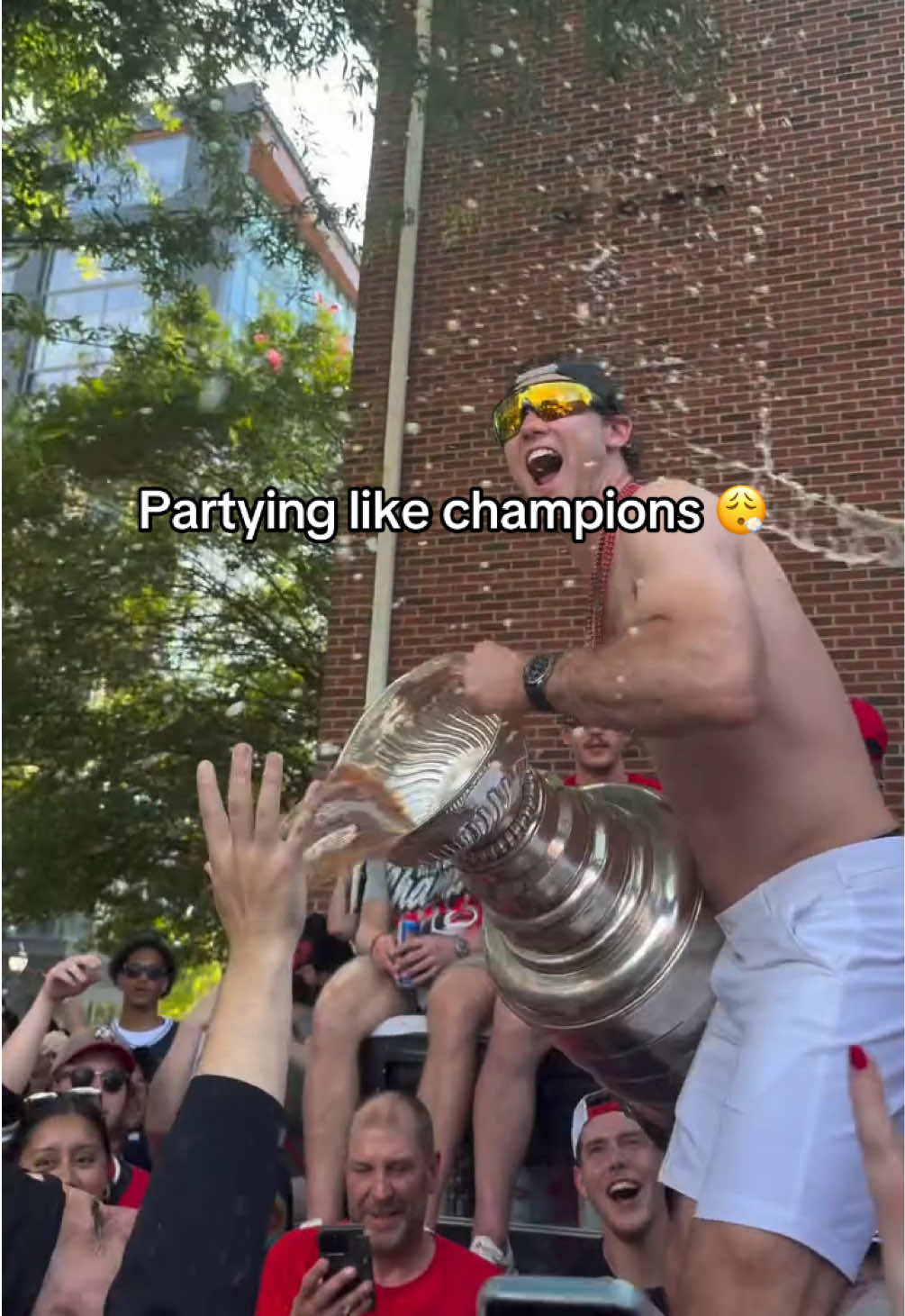 @NHL on ESPN