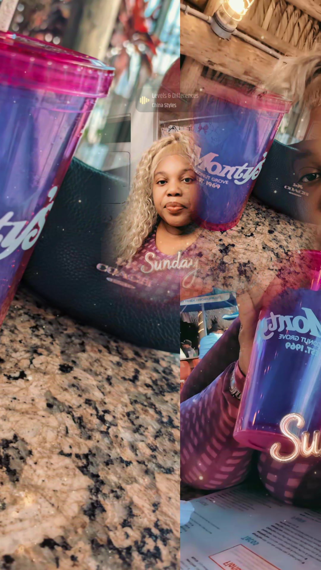 @Queenmgreat