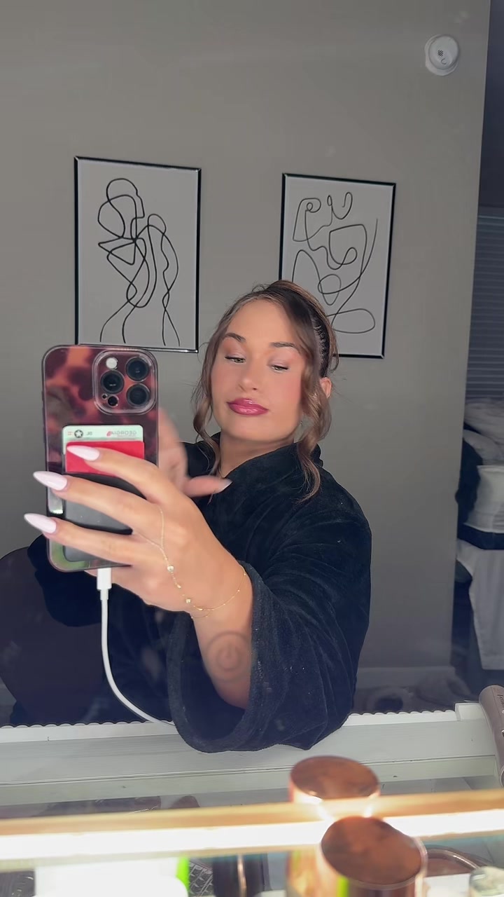 @User19372910199