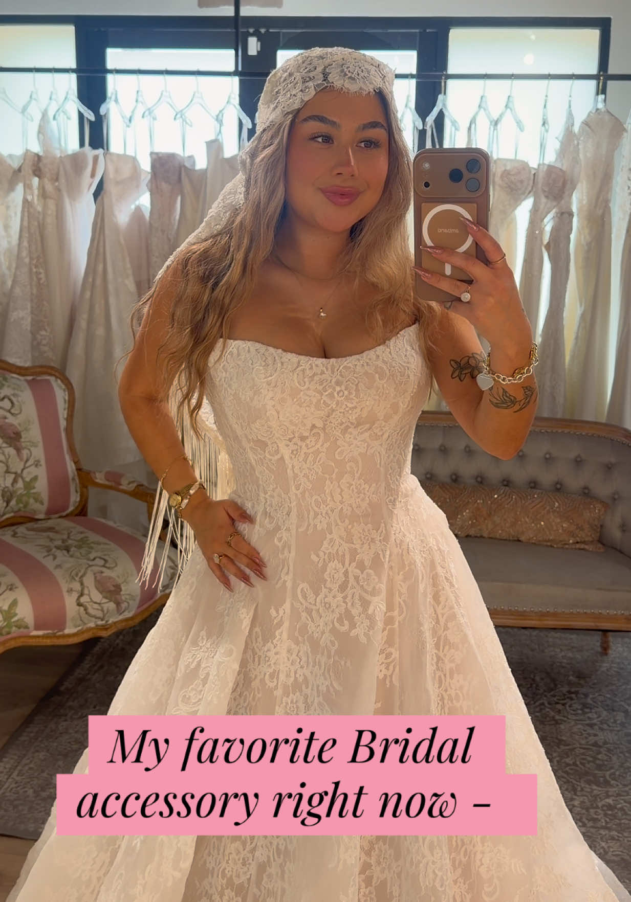 @StyledBySar :)