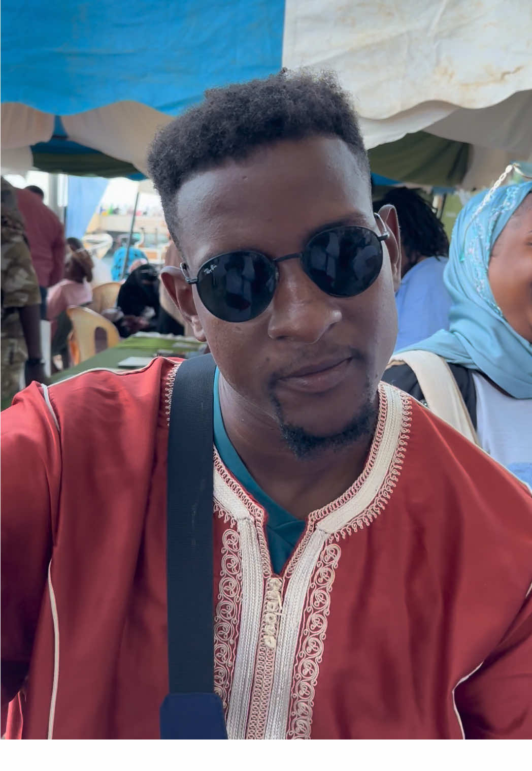 @Jamrez_production