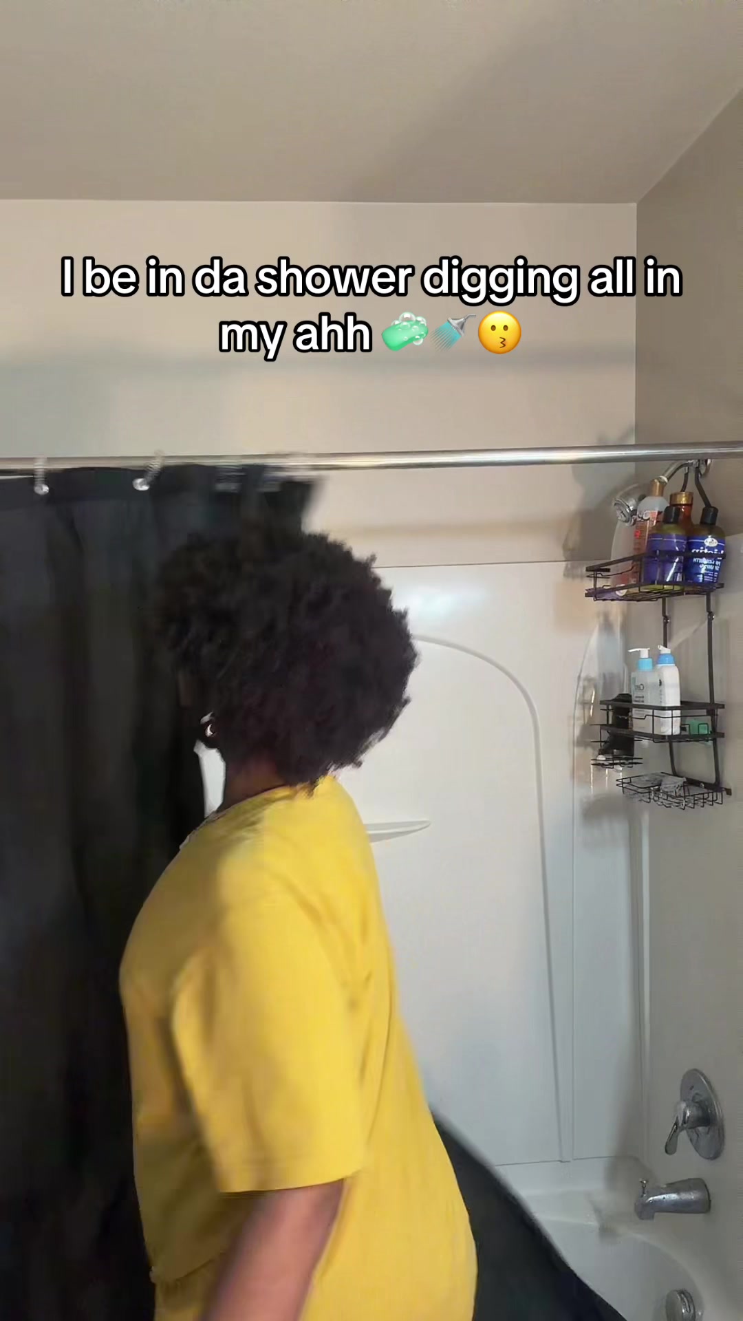 @Whitney Houston