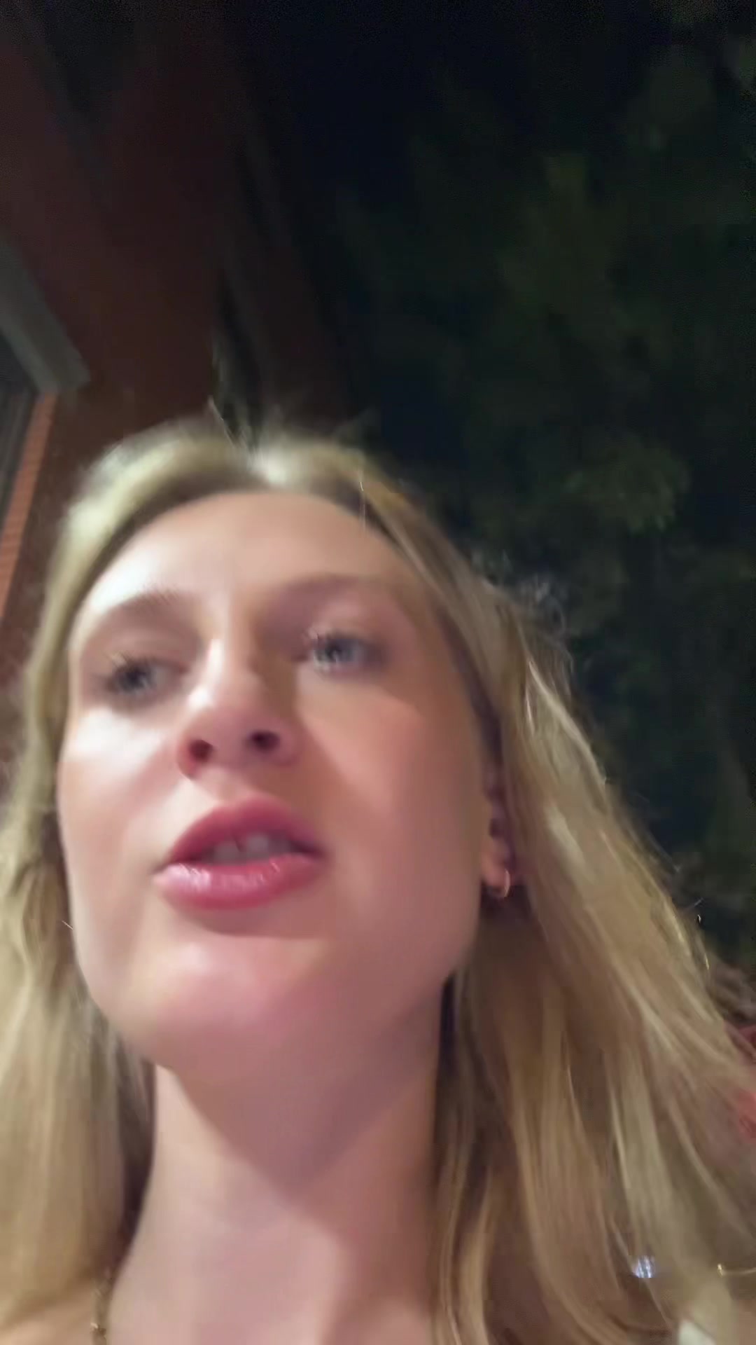 @TikTok Maddie