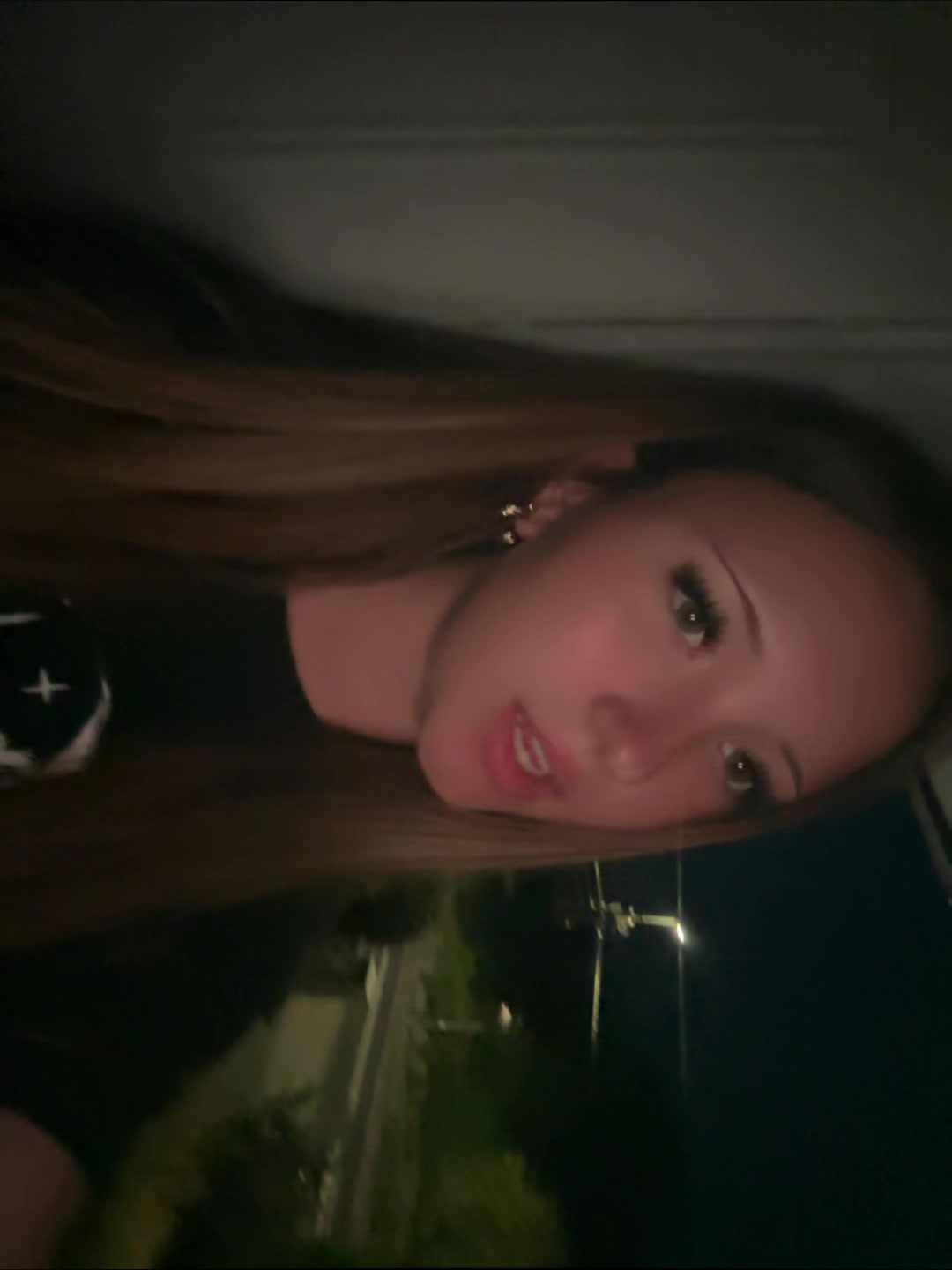 @Angelxl