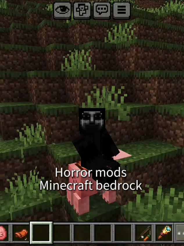 @TheKnockerMC
