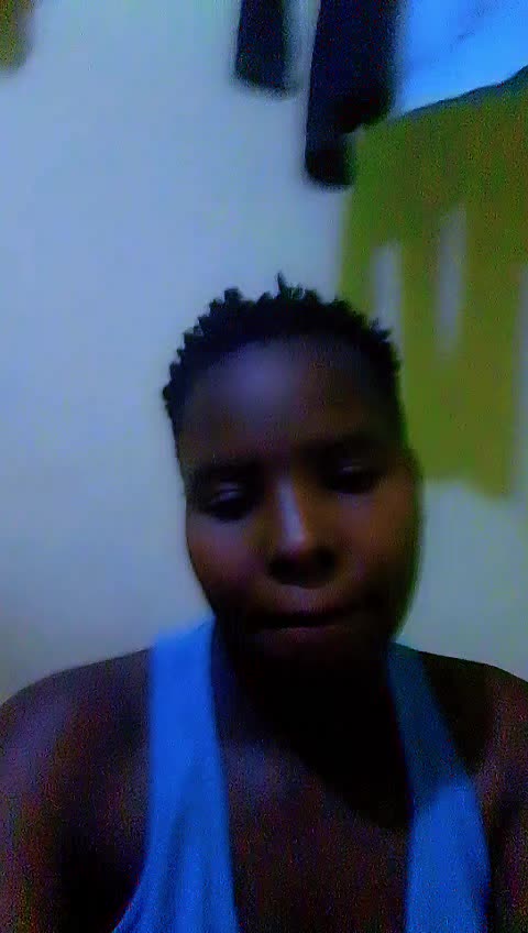 @NAVA SKY AKA SIMBA DANGOTE