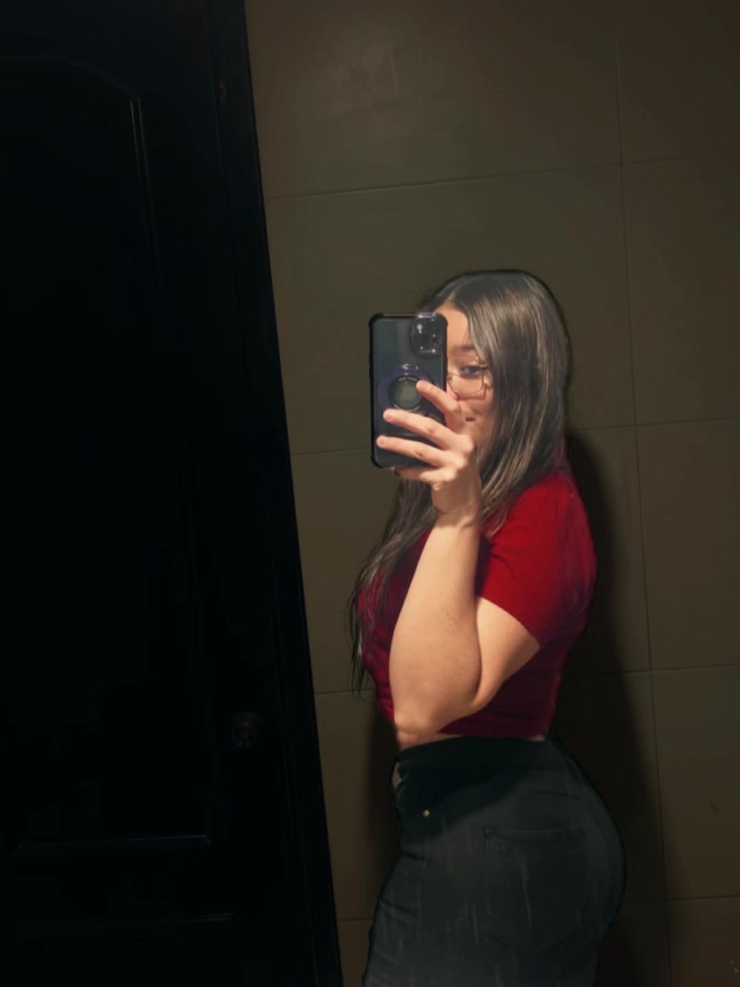 @La Monse 🥷🏻&hearts;️