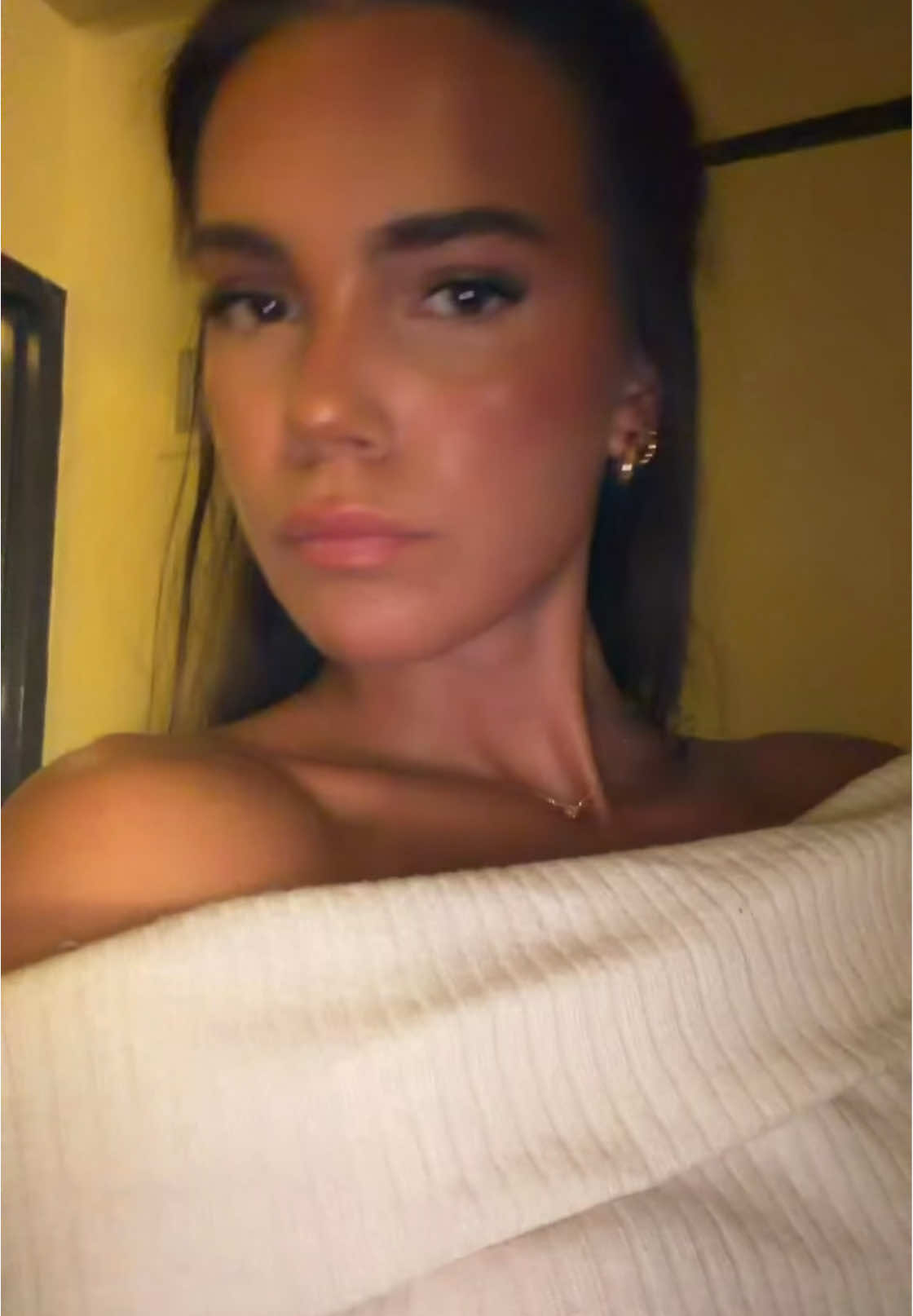 @emmiekathryn