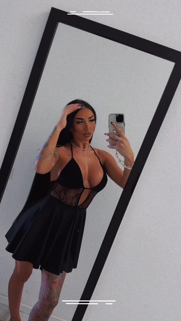 @_Valentina_