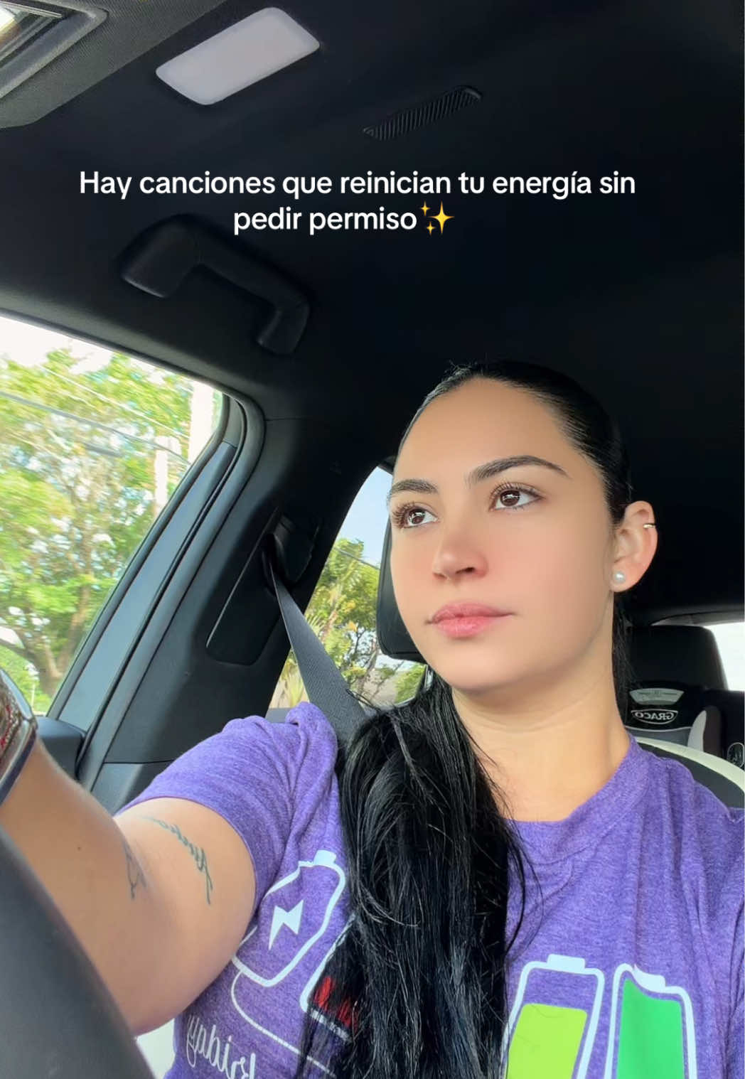 @Gloriam_diaz