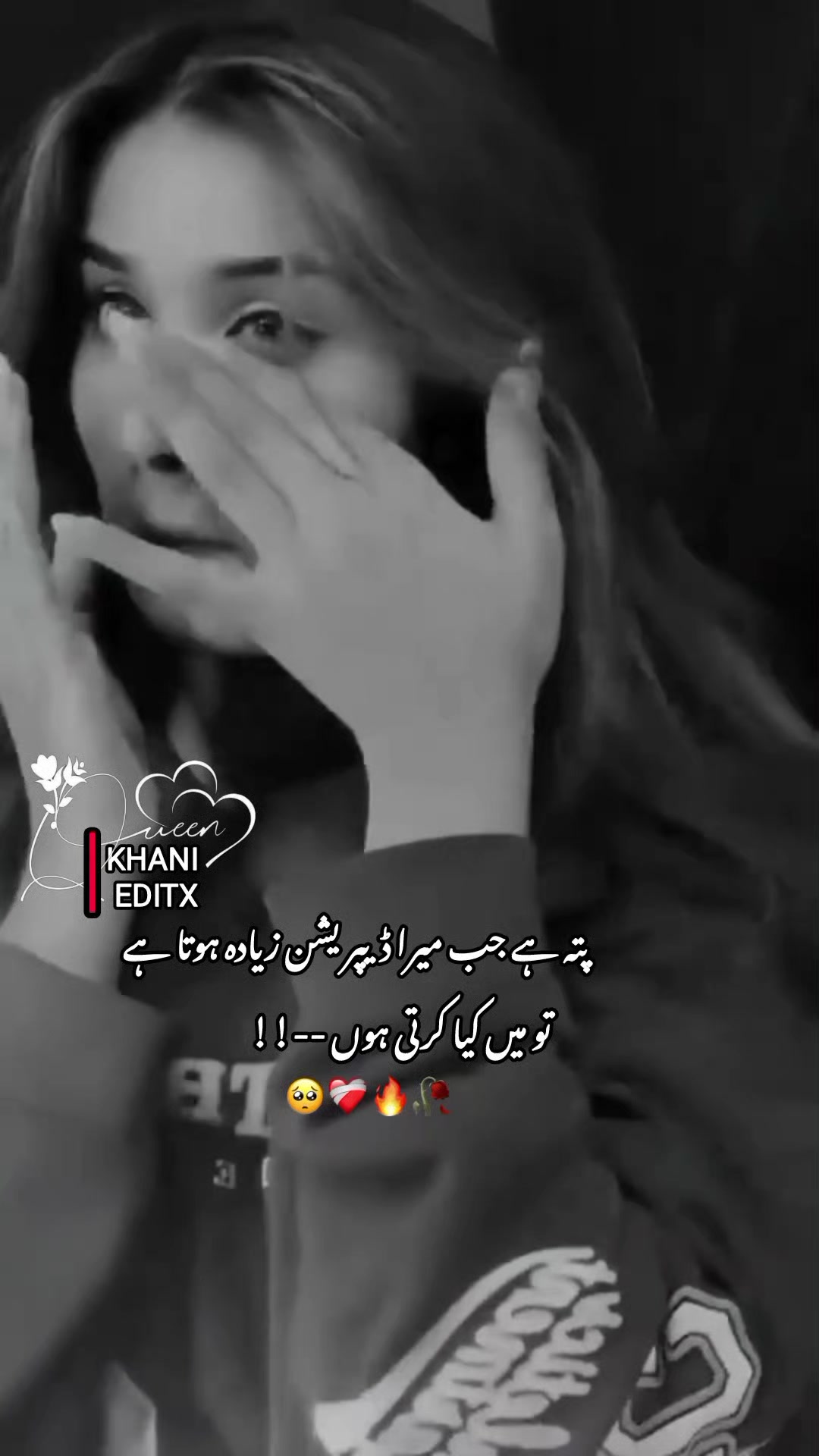 @đŠâľĚ˝Ě ͢đžâđđđâŻęŻĚ˝ âđŚ˘đâ¨