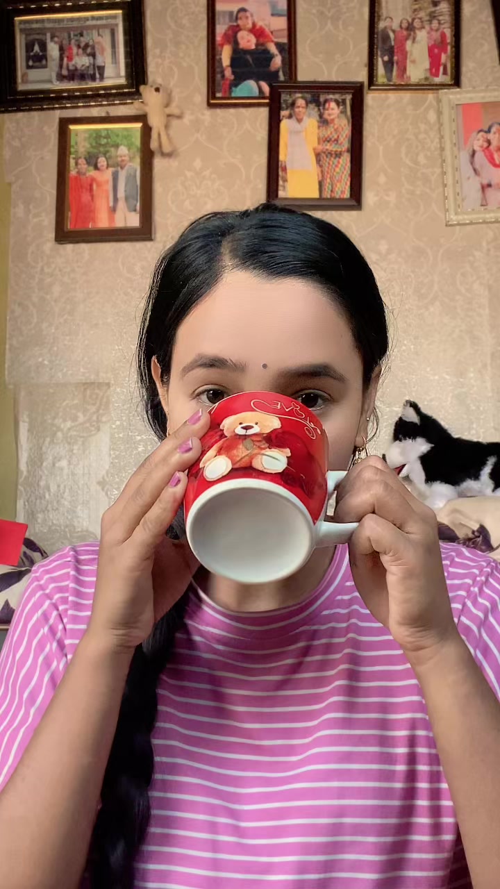 @Uma khadka💎💐👑
