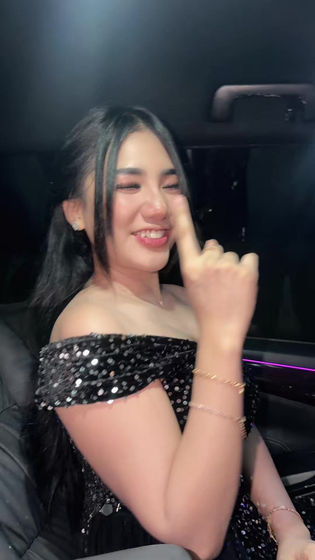 @Lusyanajelita