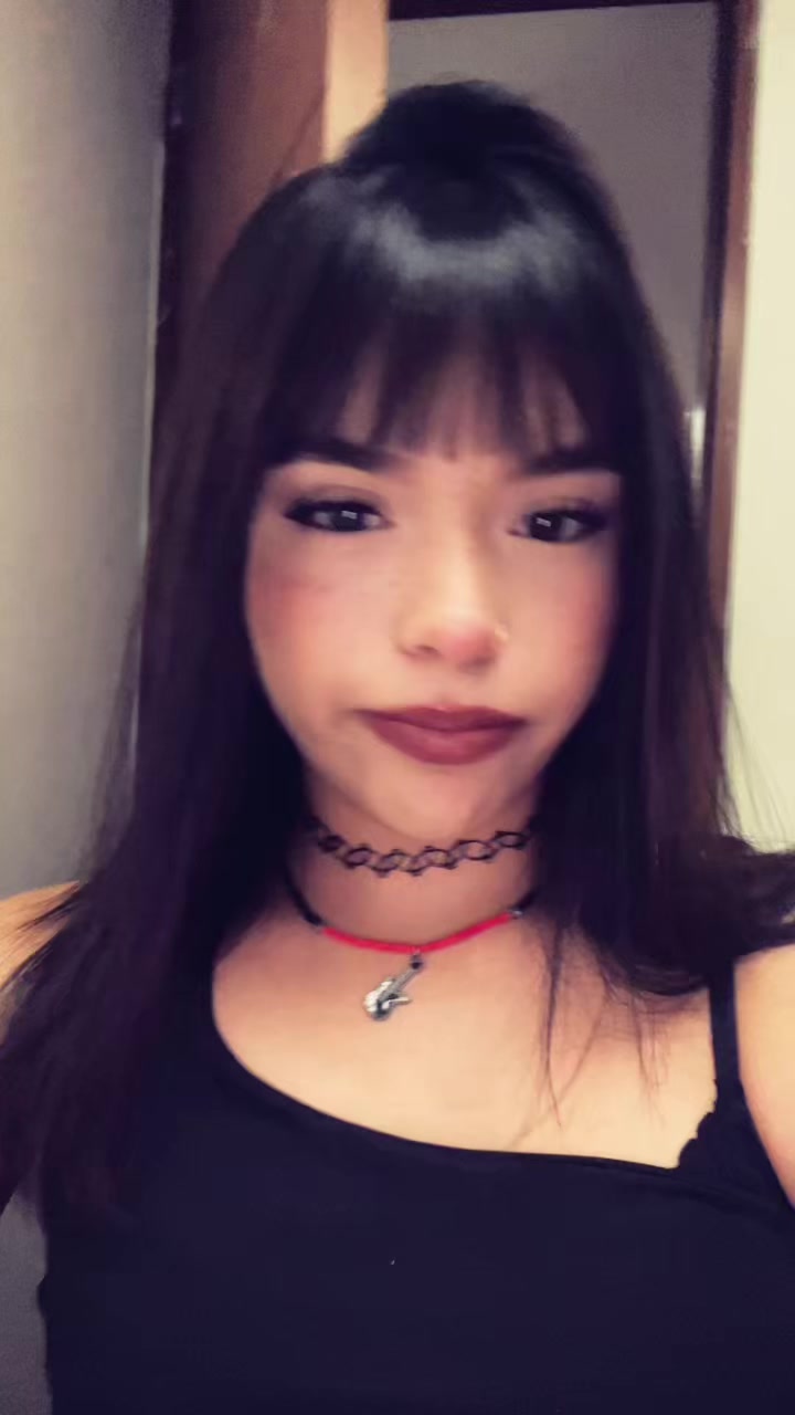 @valeeeeeee