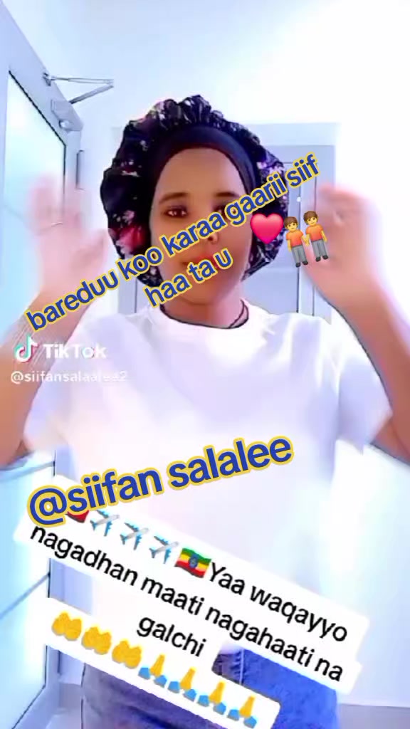 @urjii🌍 salalee🦋🇪🇹♥️🇸🇦