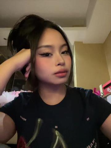@TerangBulan