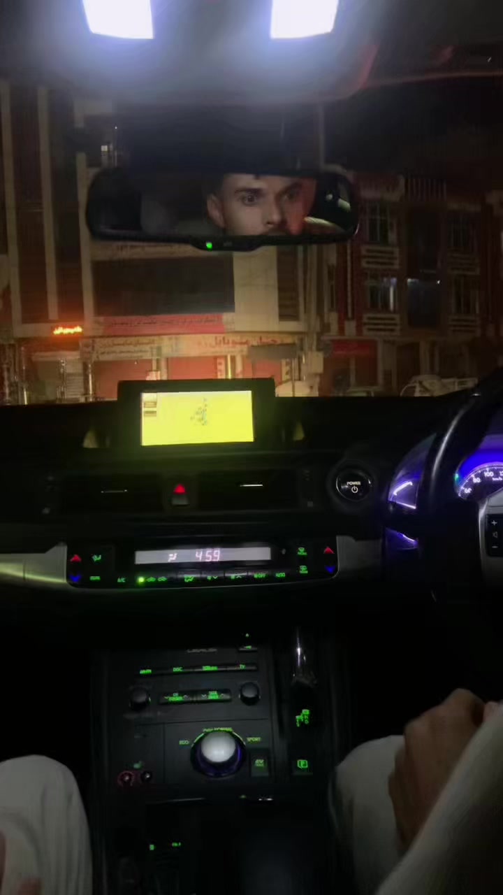 @عبد الله 🦅کابلی🦅
