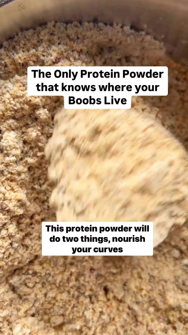 @LafameHolistic