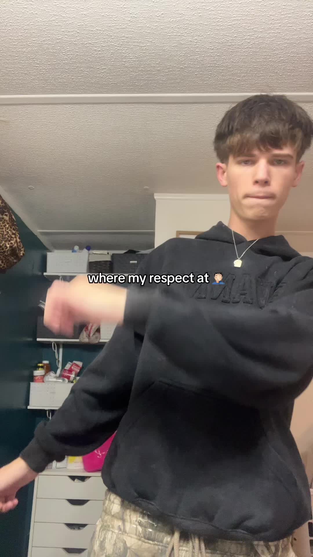 @ilycamden