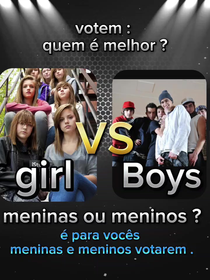 @Lucasbrito#666