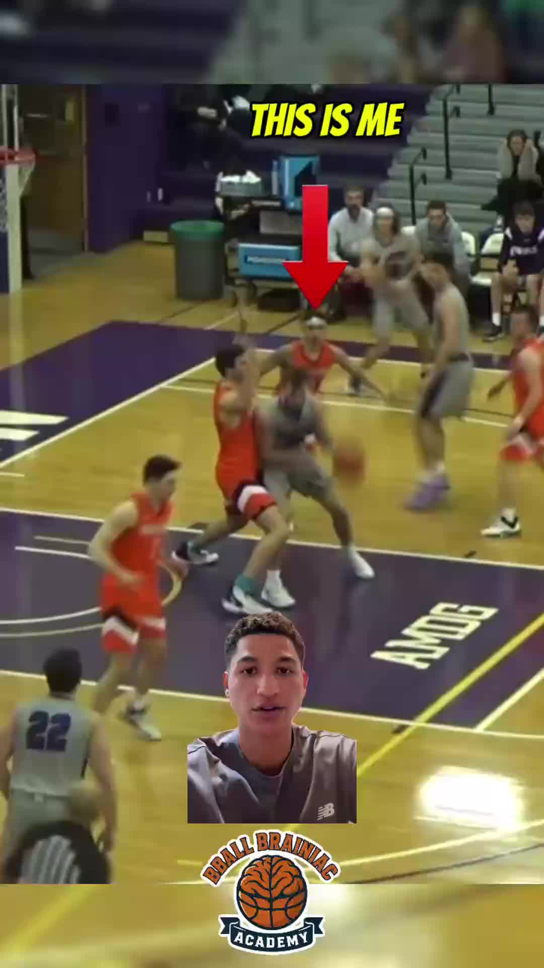 @Bball_Brainiac