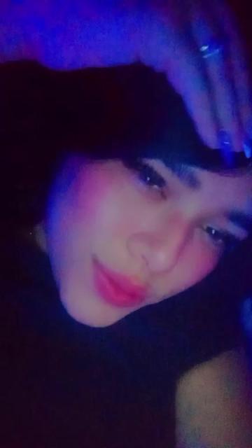 @johannyssanchez15
