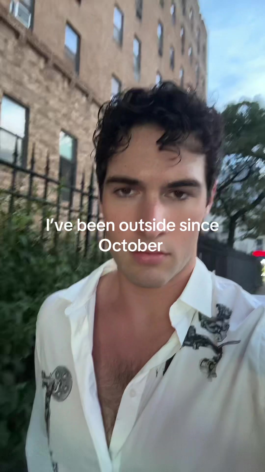 @️Jack McCann
