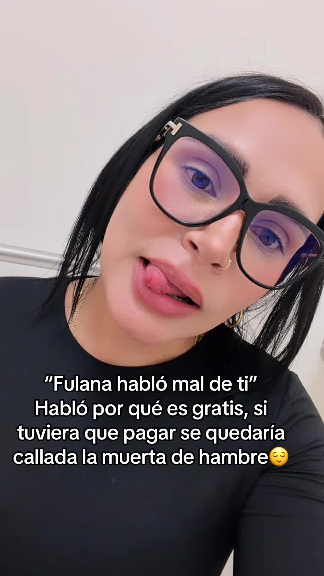 @Fabiolamelania