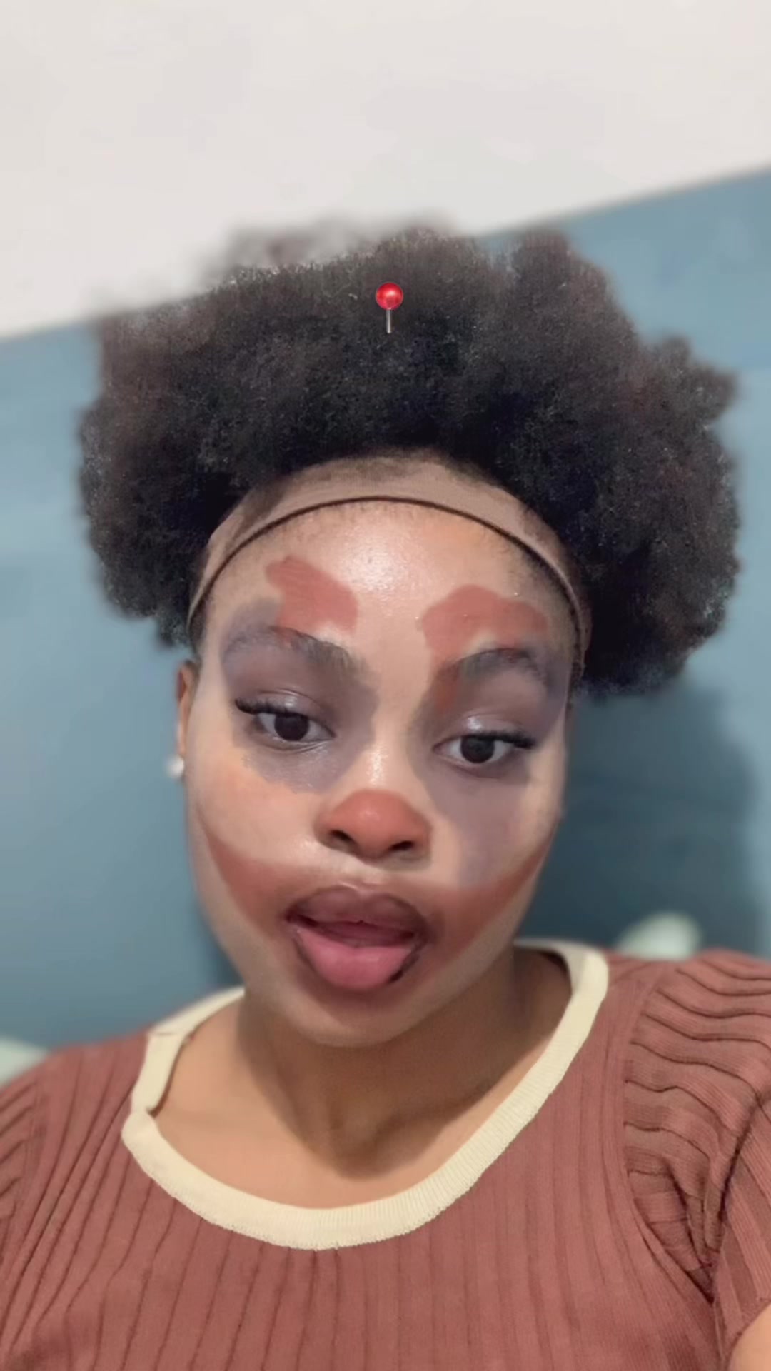 @Amkele 🧚.