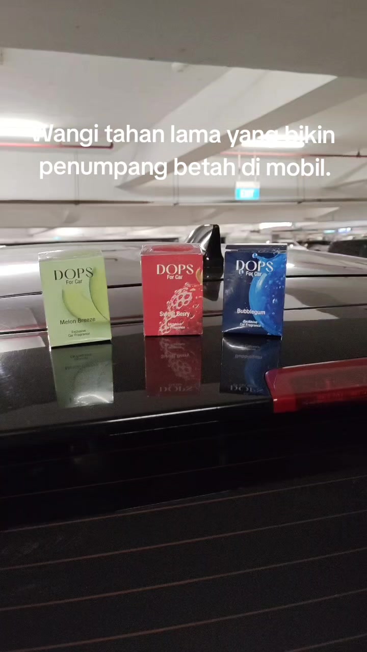 @Fndy